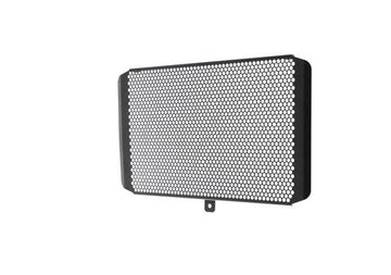 Evotech Performance Radiator Guard for Suzuki V-Strom 650